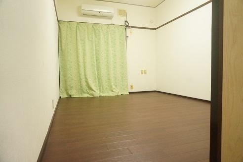 Guest House Nihon 1 Shuu จิจิบุ ภายนอก รูปภาพ